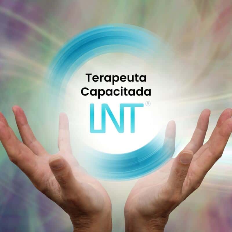 LNT La Nueva Terapia Zaragoza